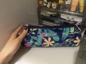 تجریه خرید جامدادی سی.کلاس مدل آرتو کد 3013