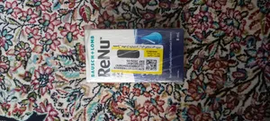 تجریه خرید قطره مرطوب‌کننده لنز رنیو مدل MultiPlus حجم 8 میلی لیتر