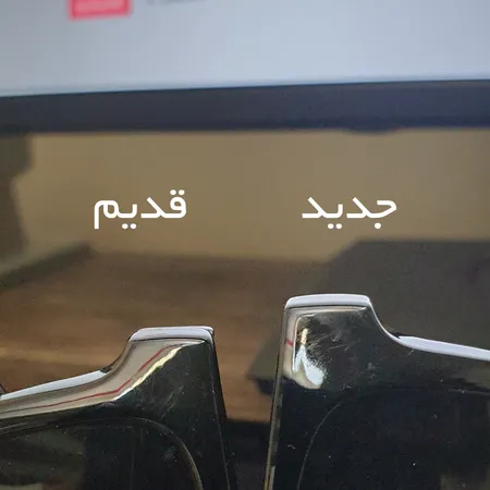 عینک آفتابی شیائومی مدل TYJ01TS