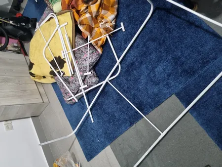 کمد چندمنظوره مدل 140