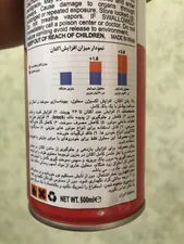 تجریه خرید مکمل سوخت خودرو آرتمن مدل 3000 بسته 5 عددی