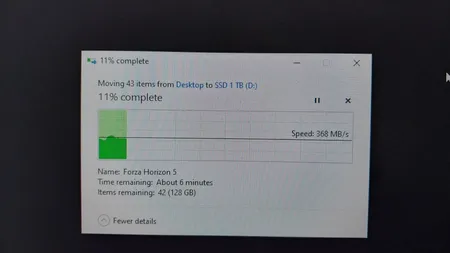 باکس هارد دیسک اکسترنال وینتولینک مدل TYPE-C-USB3.0
