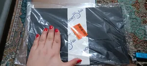 تجریه خرید مقوا اشتنباخ کد 400 سایز 29.7x21 سانتی متر بسته 10 عددی