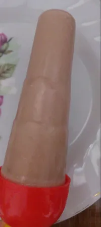 قالب بستنی مدل Rubbit