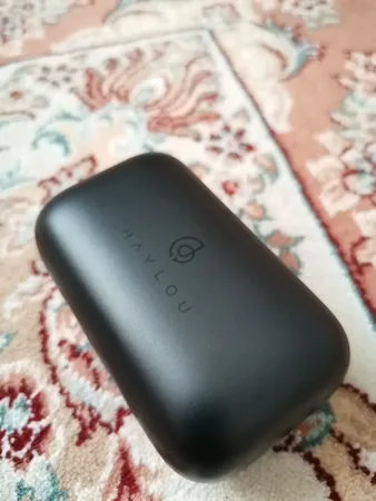 هدفون بی‌ سیم هایلو مدل T15