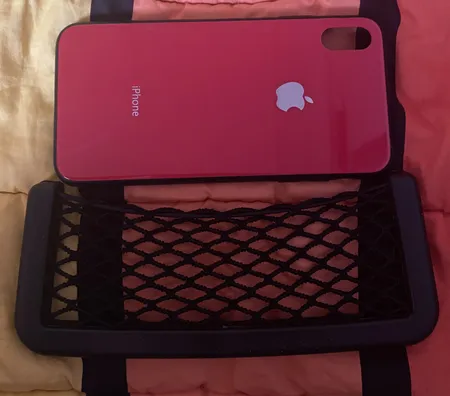 نگهدارنده تلفن همراه مدل JAMOBIBOZO