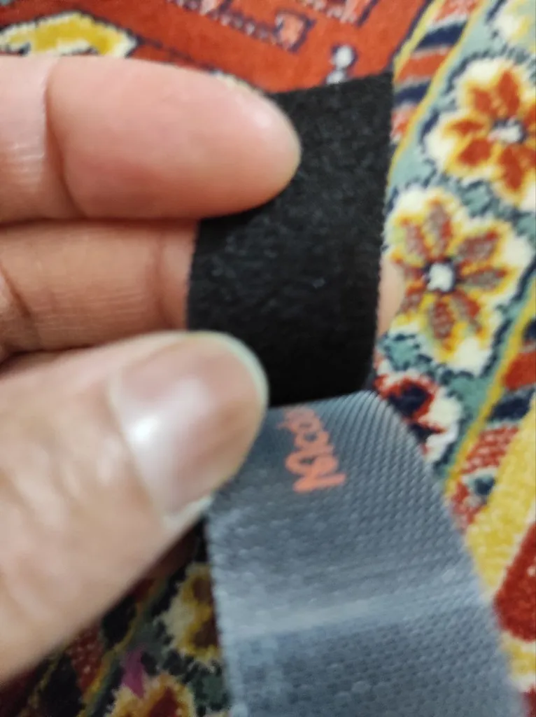 نظم دهنده سیم مک دودو مدل VS-0961