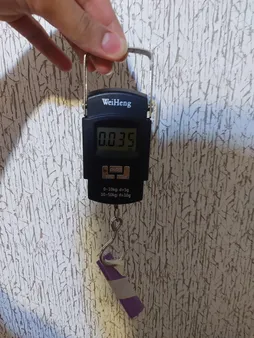 باتری لیتیوم-یون قابل شارژ پاناسونیک کد 18650 ظرفیت 4500 میلی آمپرساعت بسته 4 عددی