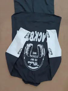 تجریه خرید مانتو و شلوار دخترانه مدل کارگو پروانه