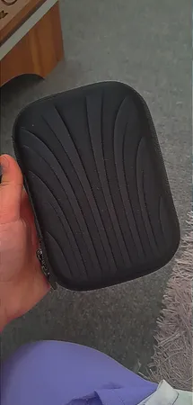 کیف هارد اکسترنال مدل H133