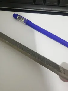 تجریه خرید سوهان تخت ایران پتک مدل PB-21202