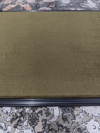 تابلو اعلانات آسا برد کد 11 سایز 50×70 سانتی متر