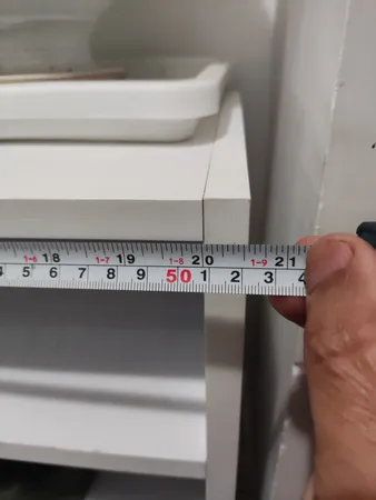 جاکفشی مدل الیت