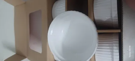 پیاله سرامیکی One Sell مدل 1037 بسته 6 عددی