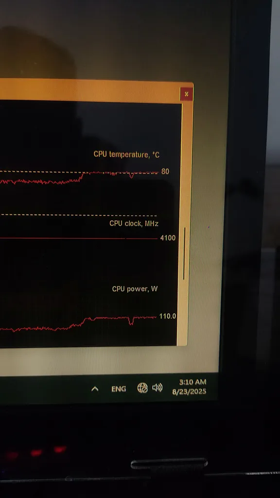 سیستم خنک‌کننده آبی گیم دیاس مدل BOREAS E1-410 BLUE