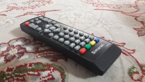 تجریه خرید ریموت کنترل سیماران مدل SB