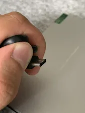 تجریه خرید هارد اکسترنال لسی مدل Porsche Design P9227 Slim ظرفیت 1 ترابایت