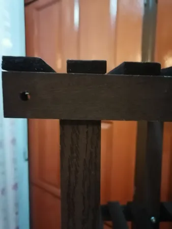 استند گلدان مدل Mt012