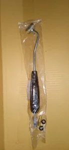 تجریه خرید سری باد میشلن مدل CM66