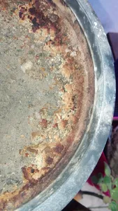 تجریه خرید سم قارچ کش کاربندازیم مهر و ماه مدل S01 وزن 50 گرم