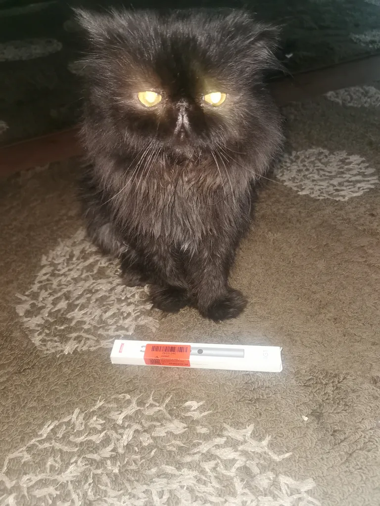 فندک آشپزخانه آتومن مدل 2023 IGNINTIONS