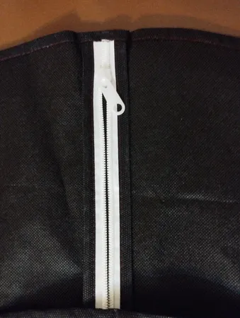 کاور لباس مدل DYM