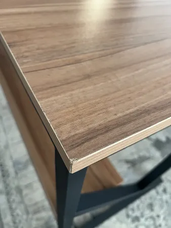 میز کامپیوتر کد 20595