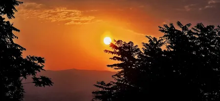 گوشی موبایل سامسونگ مدل Galaxy S23 Ultra دو سیم کارت ظرفیت 512 گیگابایت و رم 12 گیگابایت - ویتنام