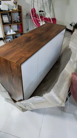 کنسول مدل sj1180