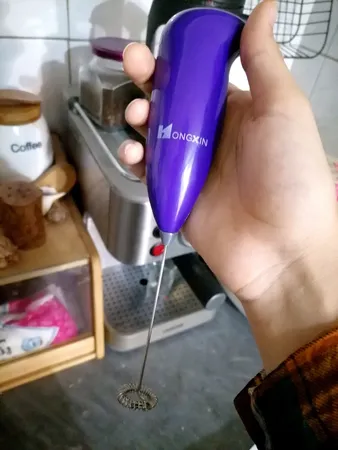 کف ساز مدل رنگی کد 5600