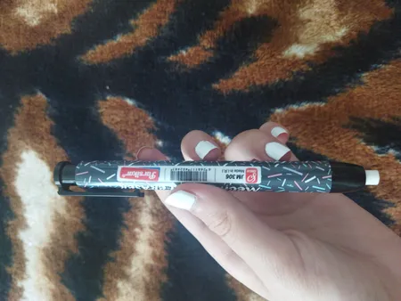 پاک کن اتودی پارسیکار کد JM306