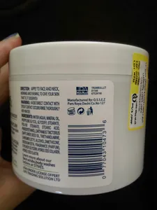 تجریه خرید کرم آبرسان اس تی.ایوز مدل RENEWING حجم 300 میلی‌لیتر