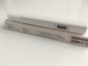 تجریه خرید گجت تست سلامت آب سفری شیاومی مدل Mi TDS