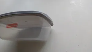 تجریه خرید ظرف نگهدارنده نورینو مدل ناتاشادو بسته 4 عددی