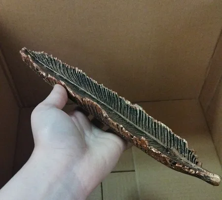 جاعودی طرح پر مدل G2