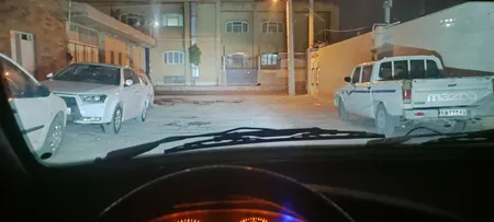 هدلایت لامپ خودرو D9 مدل H4 بسته 2 عددی