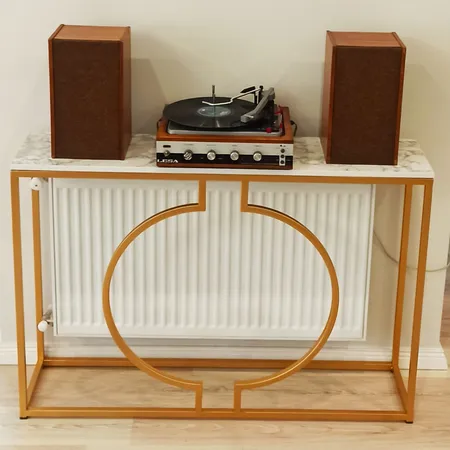 کنسول کد 20223-s