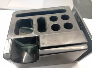 تجریه خرید پایه چسب شهاب تحریر