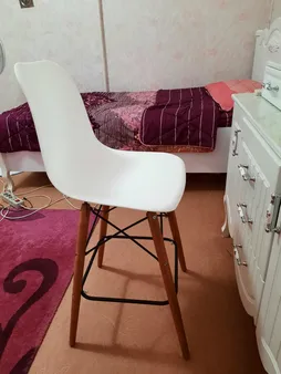 صندلی اپن مدل MP44