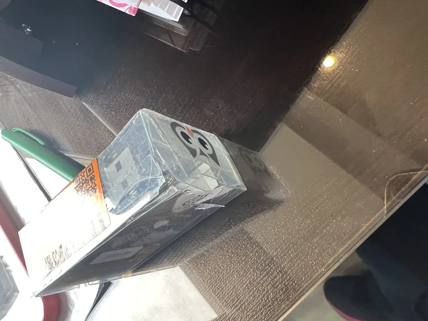 فلش مموری طرح موزیک مدل Ul-Mn01 ظرفیت 32 گیگابایت