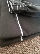 تجریه خرید شلوار راحتی مردانه مدل BKhMen