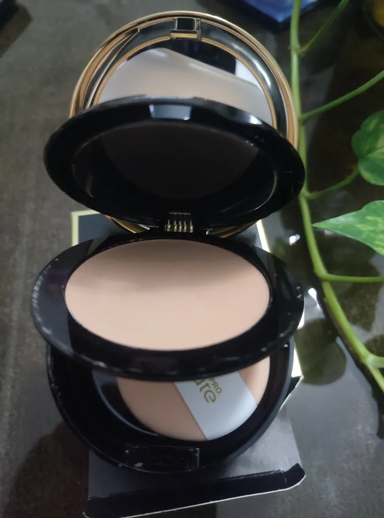 پنکیک سالوته پرو شماره 102