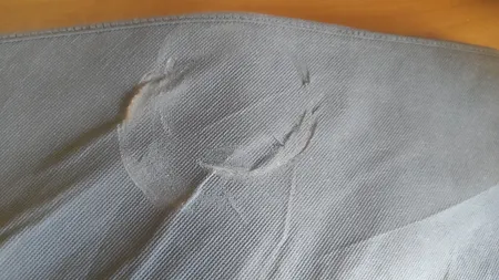 باکس
نظم دهنده مدل 7Luxe