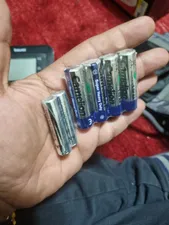 تجریه خرید فشارسنج بازویی دیجیتال بیورر مدل BM27