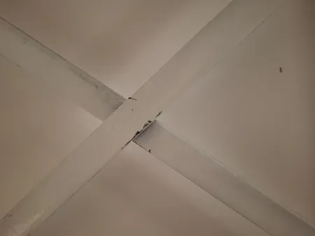 شلف ایستاده مدل کافی بار MOR-2303