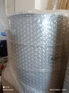 تجریه خرید سطل برنج آریاسام طرح بشکه نفت