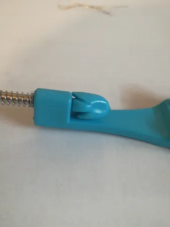 سیم تاب مدل tx45