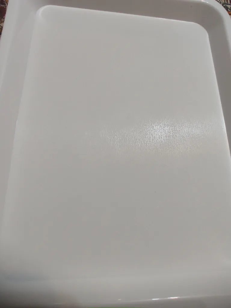 سینی زیبا مدل AT 2216