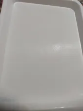 تجریه خرید سینی زیبا مدل AT 2216