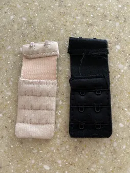 رابط سوتین کد 283 مجموعه دو عددی